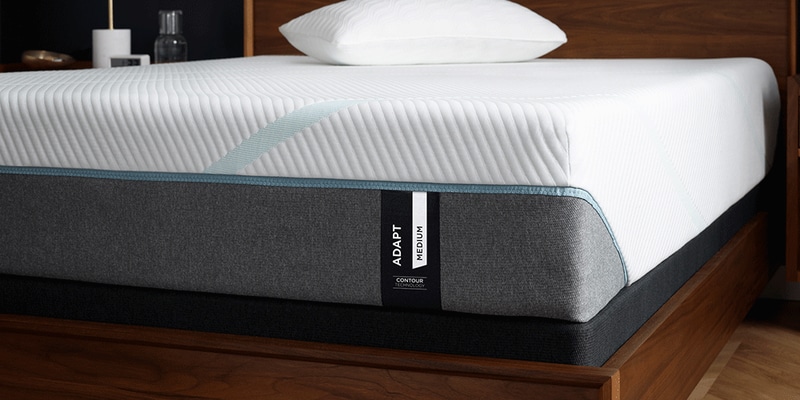 Tempurpedic Mattress