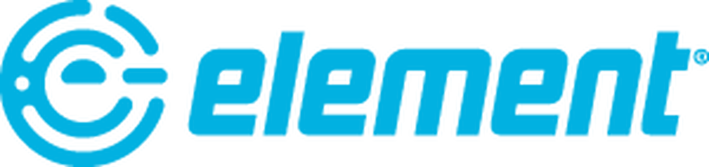 Element Logo