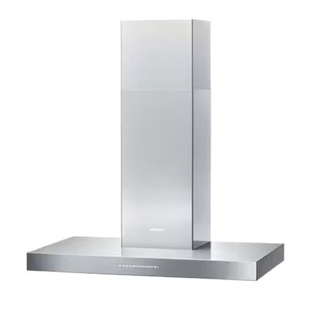 range hoods