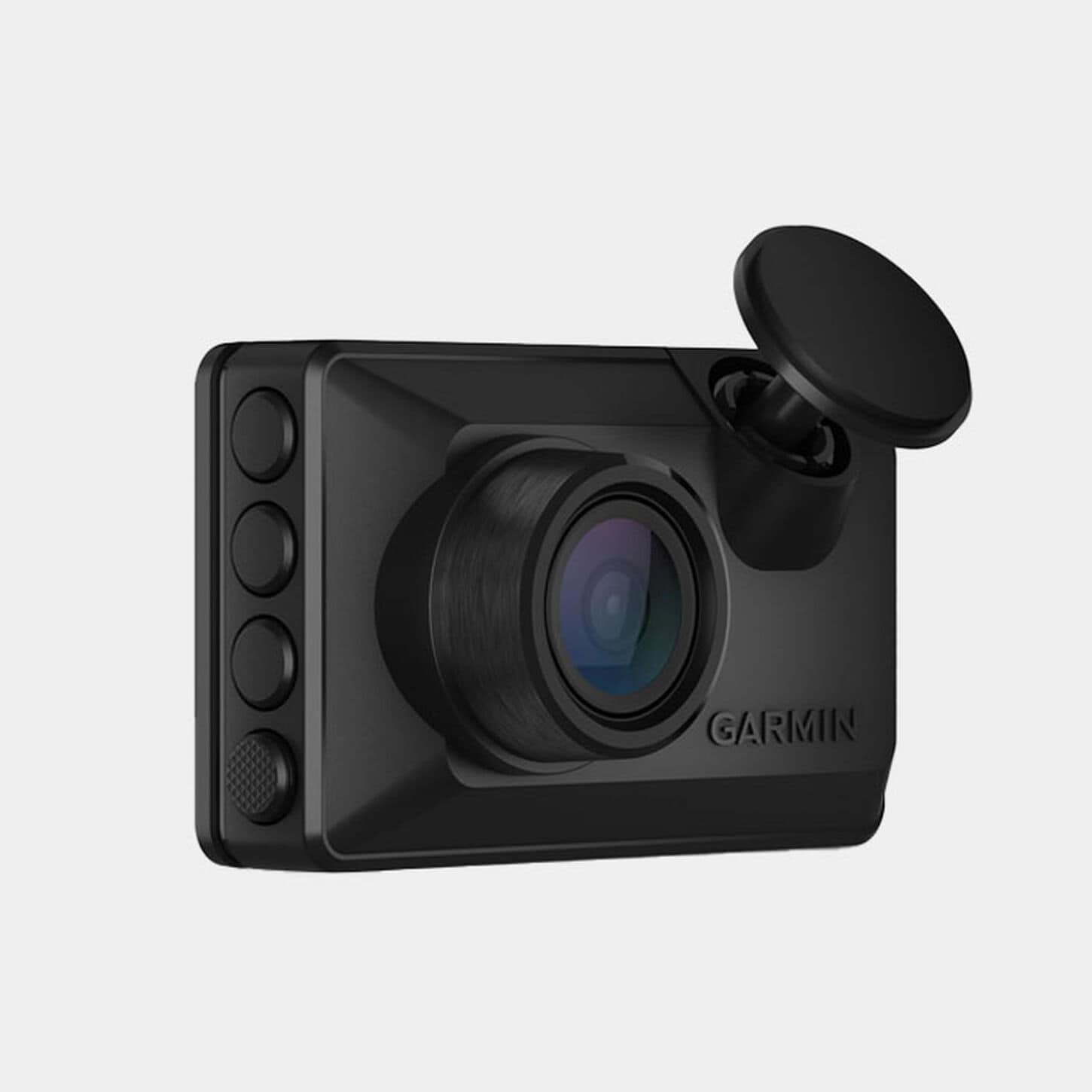 Garmin Dash Cam X110