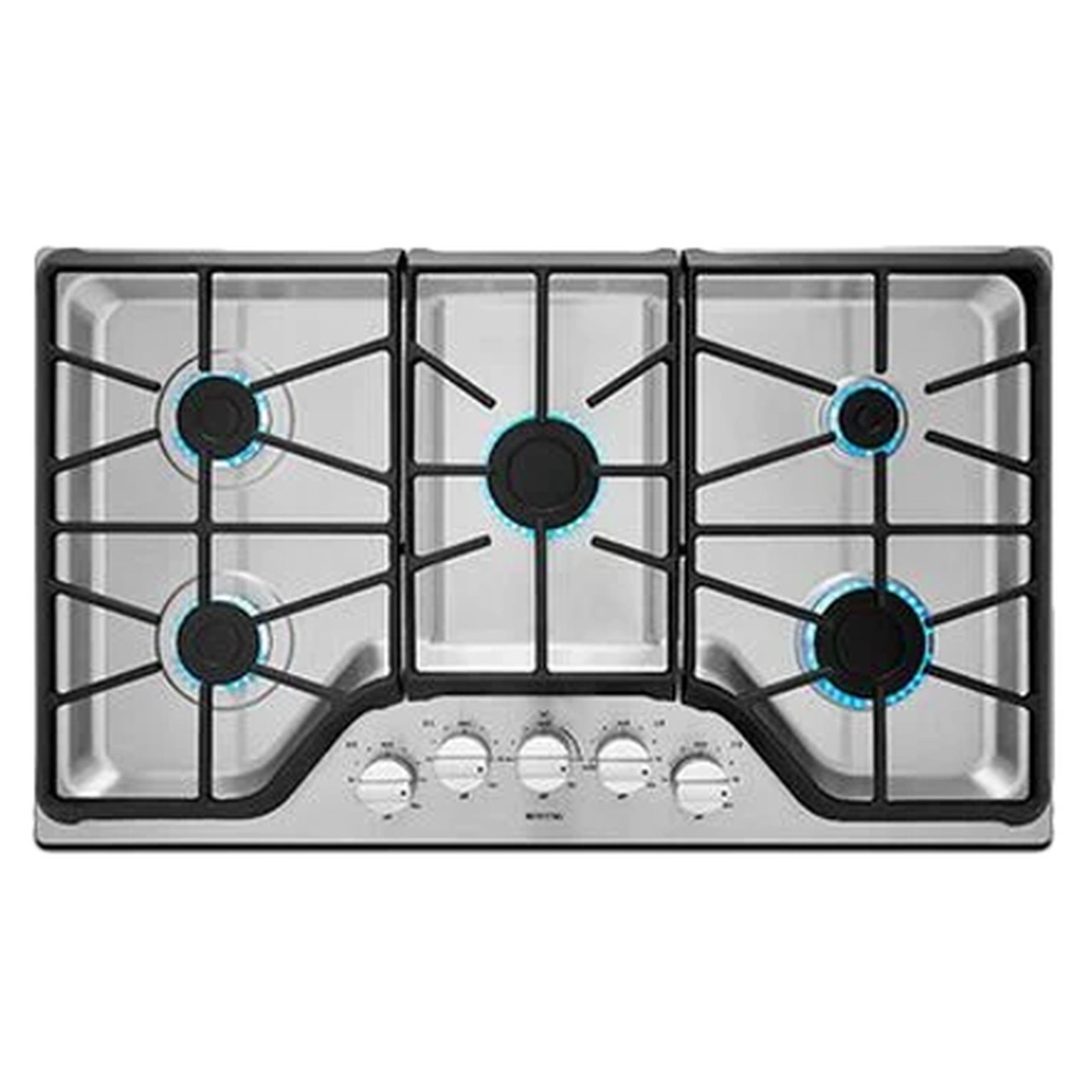 Maytag Appliances | NFM