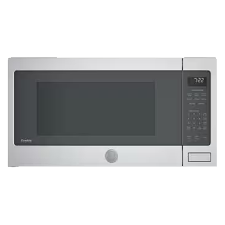 Microwaves on Sale