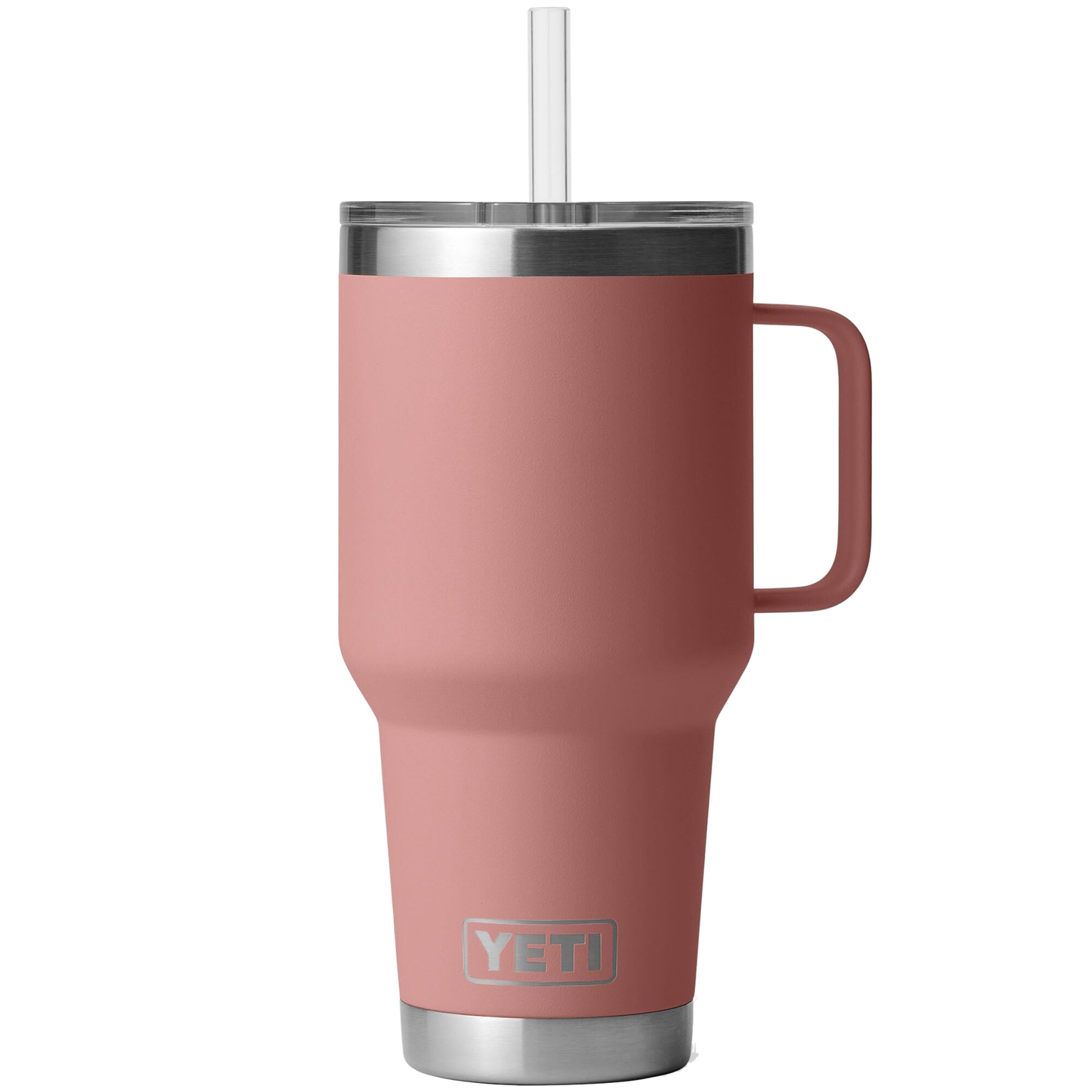 Gifts for Mom Kitchen and Dining