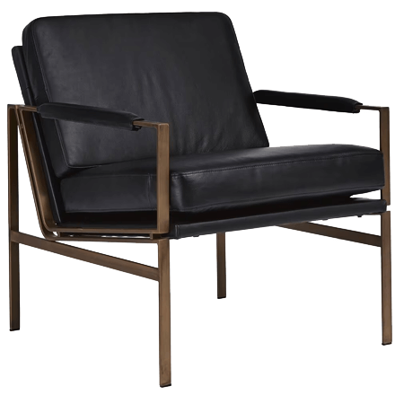 Chairs and Recliners