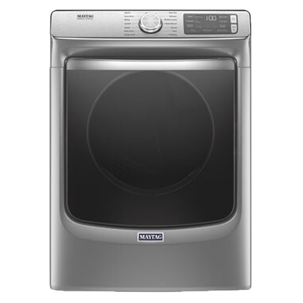 dryers