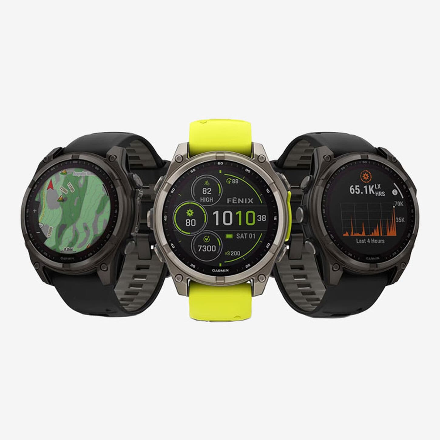 wearables