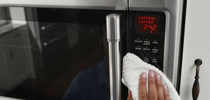 Cooktops Buying Guide