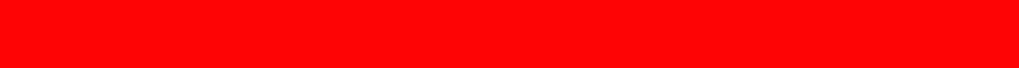  light blue banner