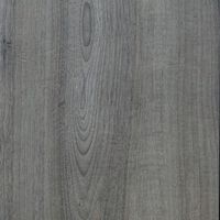 Gray Wood Swatch