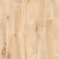 Light Wood Swatch