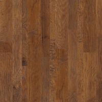 Medium Wood Swatch