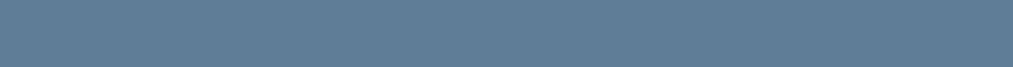  light blue banner