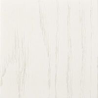 White Wood Swatch