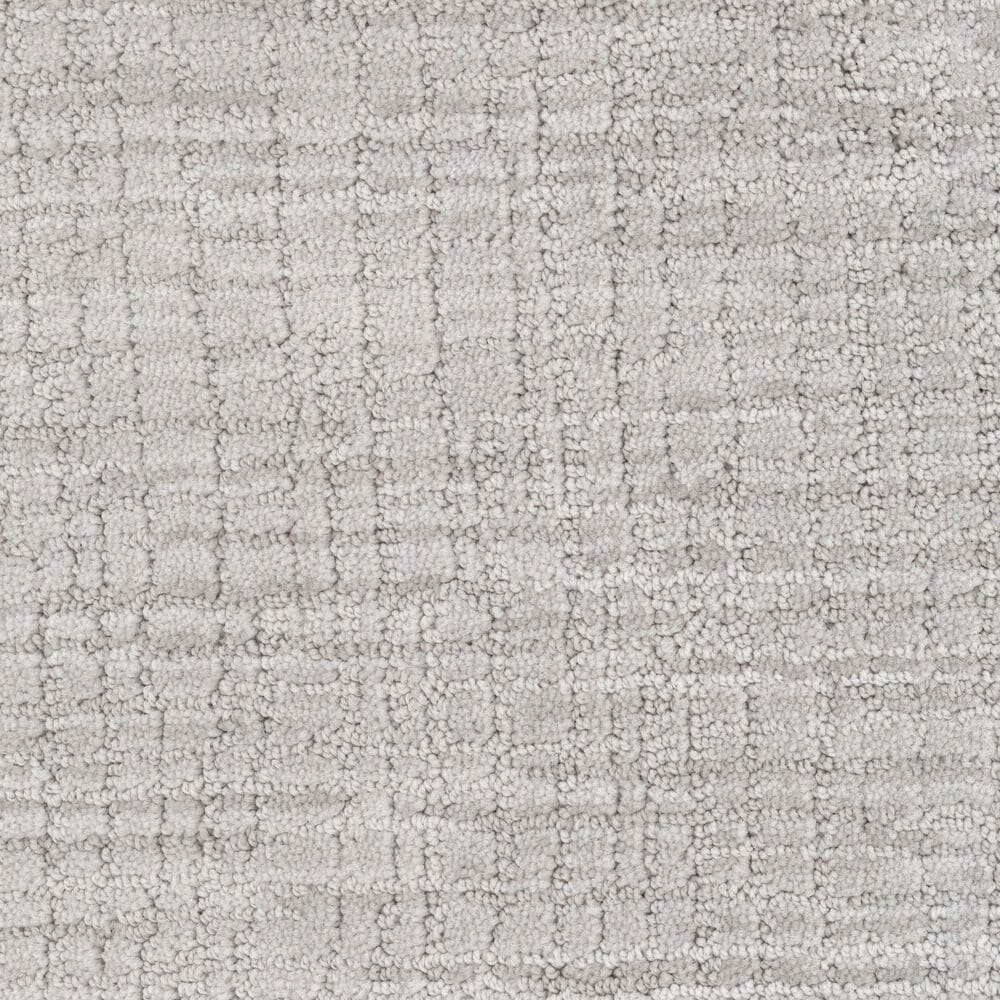 Masland Stargaze Carpet in Dewdrop, , large