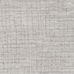 Masland Stargaze Carpet in Dewdrop, , large