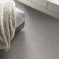 Shaw Yes You Can I Carpet in Frozen, , large