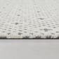 Balta Rugs Lynen 7"10" x 10" Grey Area Rug, , large