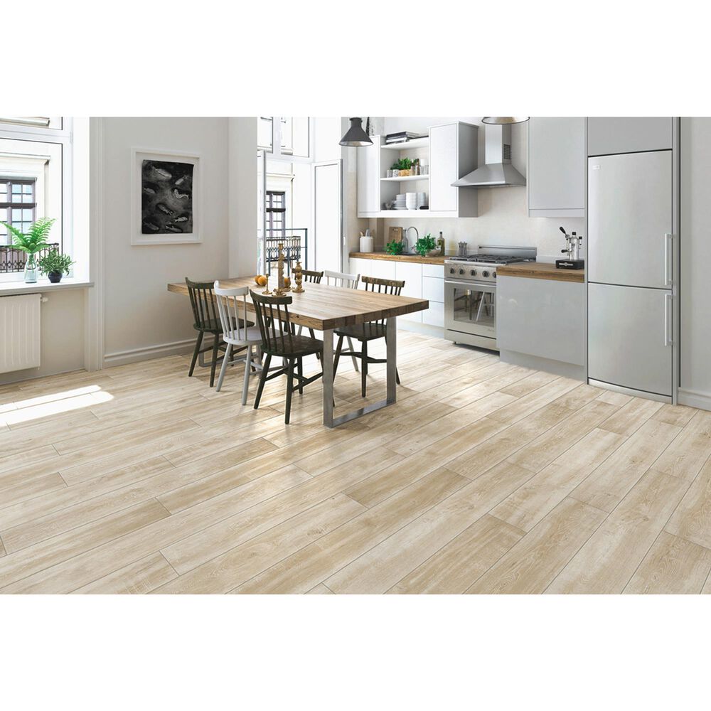 Inhaus Lamdura Landmark Lorenzo 8&quot; x 51&quot; Laminate, , large