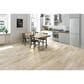 Inhaus Lamdura Landmark Lorenzo 8" x 51" Laminate, , large