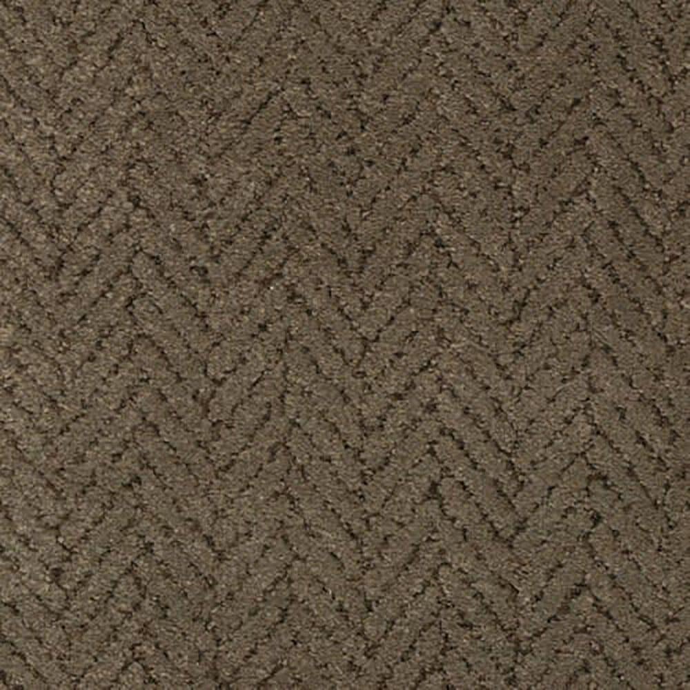 Fabrica Dover Carpet in Chapatti, , large