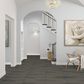 Dal-Tile Volume 1.0 Intensity Pebble 12" x 24" Porcelain Tile, , large