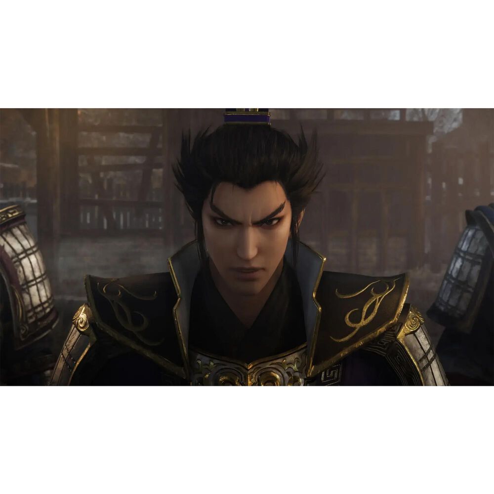 Dynasty Warriors: Origins - Xbox Series X, , large