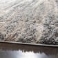 Ashley Gizela 7"10" x 10" Ivory, Beige and Gray Area Rug, , large