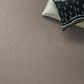 Shaw Truspirit Ii Carpet in Mist, , large