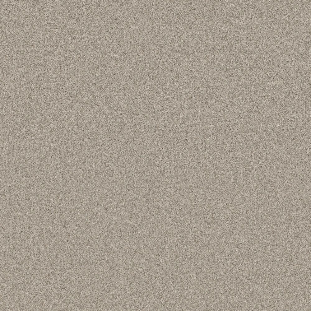 Shaw Del Rio I Carpet in Baltic Stone, , large