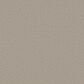 Shaw Del Rio I Carpet in Baltic Stone, , large