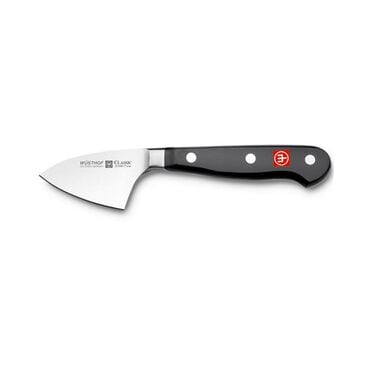 Wusthof Trident 2-3/4" Classic Cheese Knife, , large