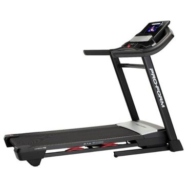 ProForm Carbon T-10 Treadmill, , large