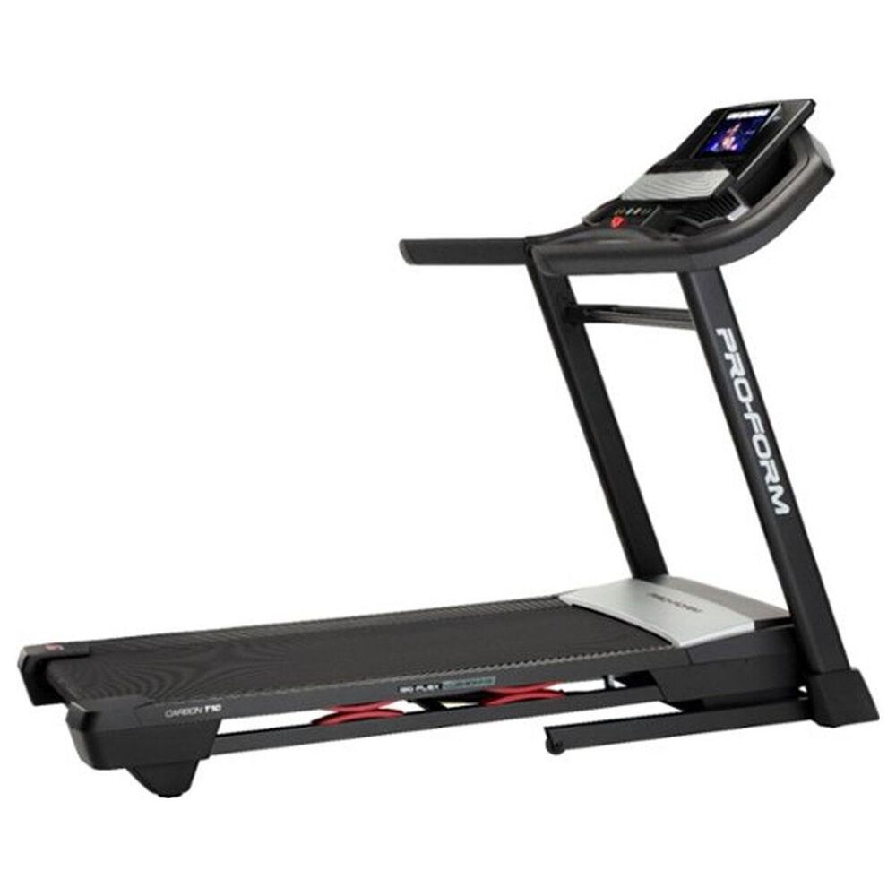 ProForm Carbon T-10 Treadmill, , large