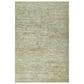 Momeni Etra 2"3" x 8" Green Runner, , large