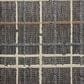 Loloi II Rainier 5"3" x 7"7" Charcoal and Multicolor Area Rug, , large