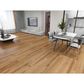 Adleta Maverick Keller 7" x 60" Luxury Vinyl Plank, , large