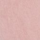Linden Boulevard Portia Storage Ottoman in Pink, , large