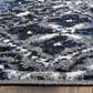 Safavieh Adirondack ADR111G-24 2"6" x 4" Silver/Multi Area Rug, , large