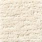 Anderson Tuftex Contour Carpet in Almond Silk, , large