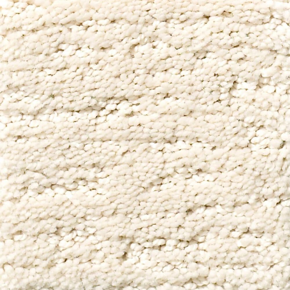 Anderson Tuftex Contour Carpet in Almond Silk, , large