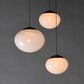 Maxim Lighting Nimbus 3-Light LED Pendant in Black, , large