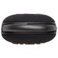 JBL Clip 5 Portable Waterproof Bluetooth Speaker in Black, , large