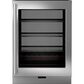 Monogram 4.7 Cu. Ft. Beverage Center in Panel Ready, , large