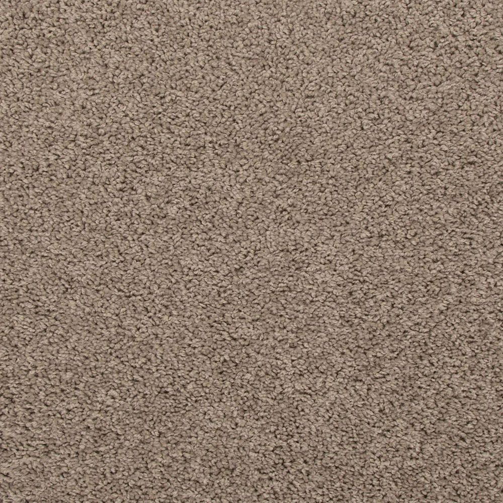 Mohawk Revive Carpet in Dock, , large