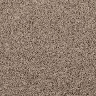 Mohawk Revive Carpet in Dock, , large
