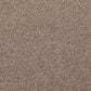 Mohawk Revive Carpet in Dock, , large