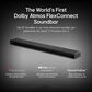 LG 9.1.6 Channel Soundbar in Black, , large
