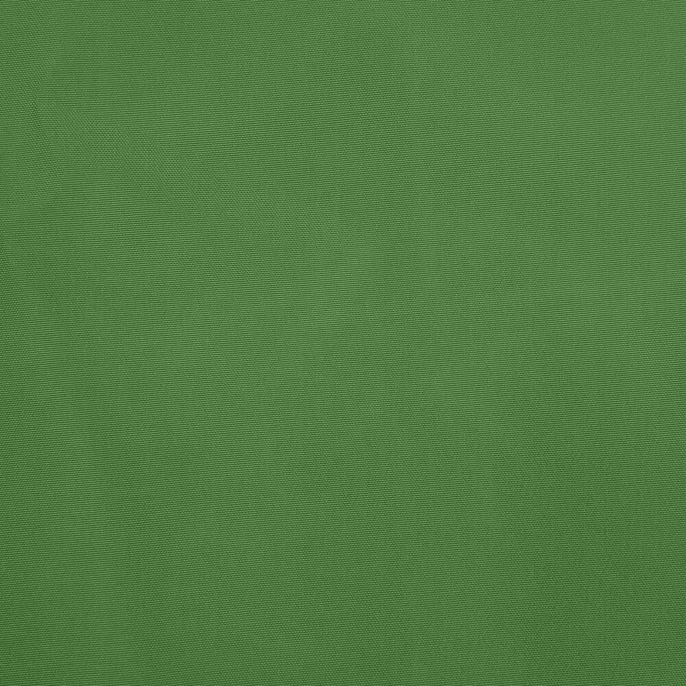 CorLiving 10&#39; UV &amp; Wind Resistant Patio Umbrella in Forest Green, , large