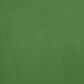 CorLiving 10" UV & Wind Resistant Patio Umbrella in Forest Green, , large
