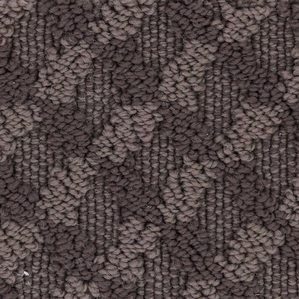 Anderson Tuftex Inspired Design Carpet in Burma Brown, , large